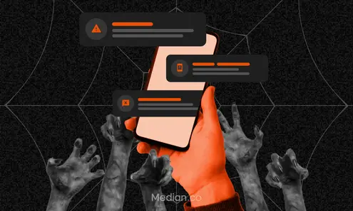 5 app development ‘nightmares’ and how to manage them