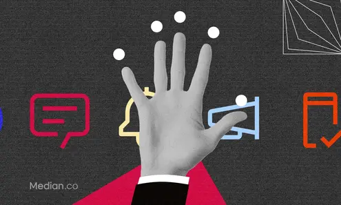 5 native plugins to monetize your webview app