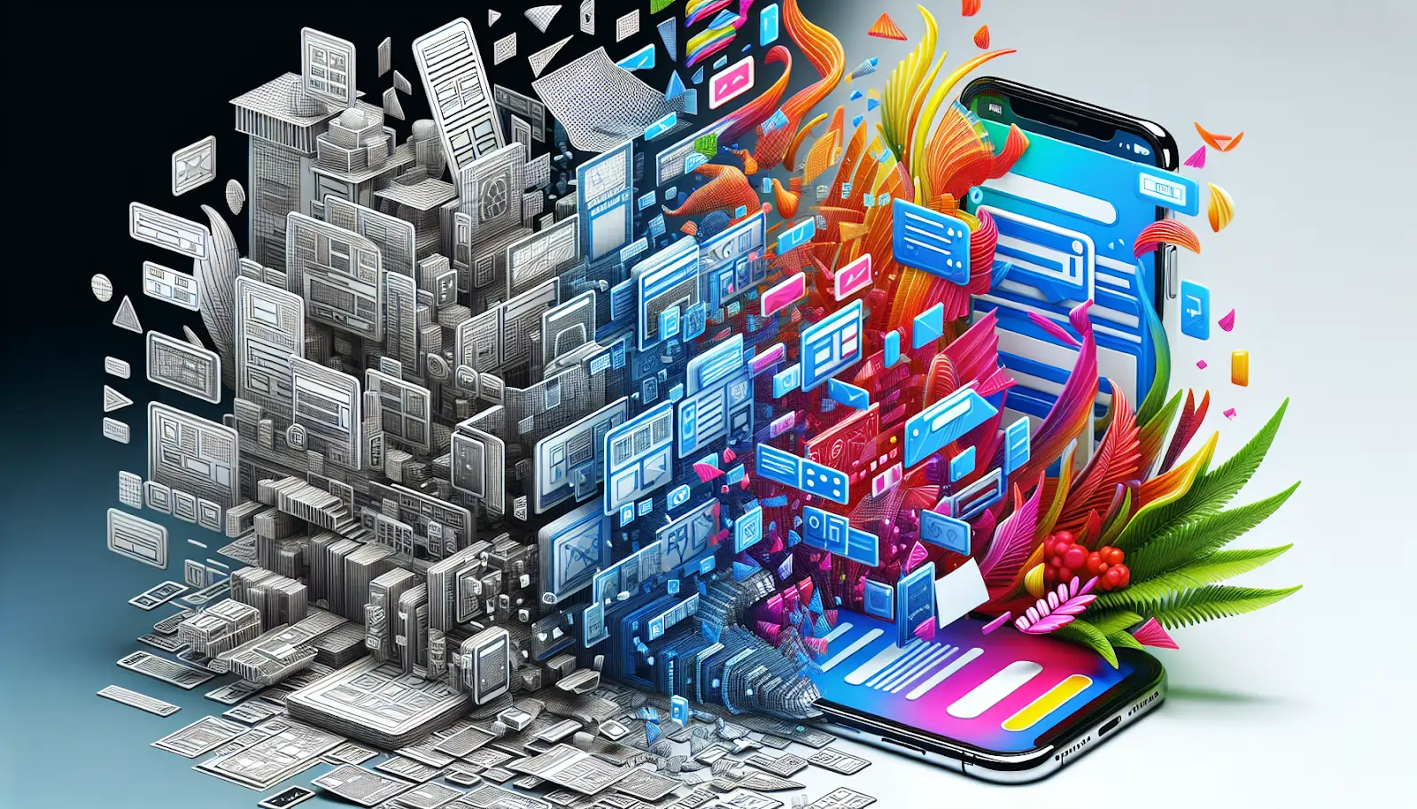 Designing Your App for Success