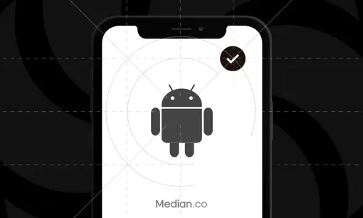 Android developer verification: how to prepare before the September 2026 deadline