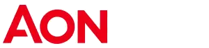 AON logo