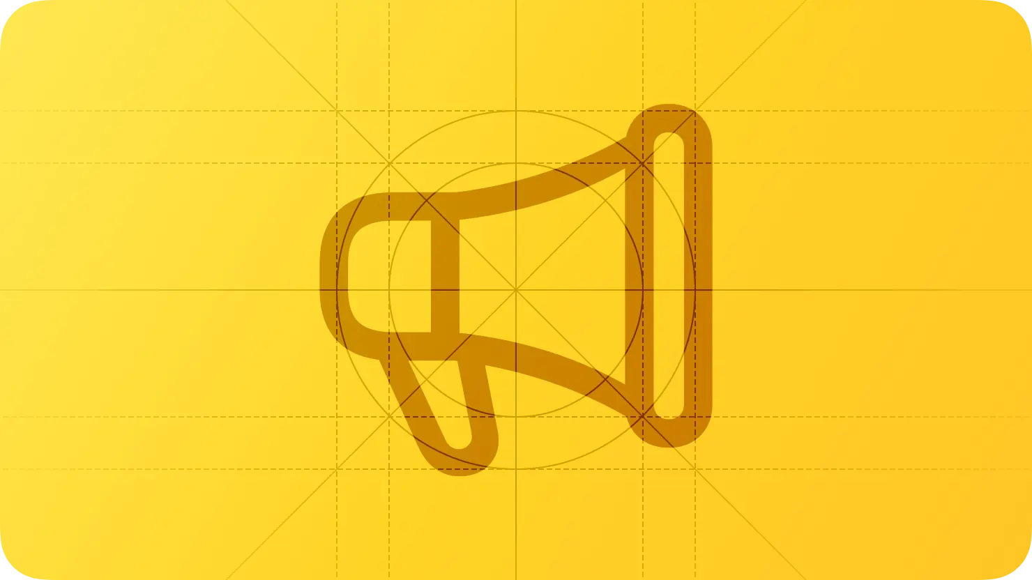 Apple’s UI guidelines on mobile app branding