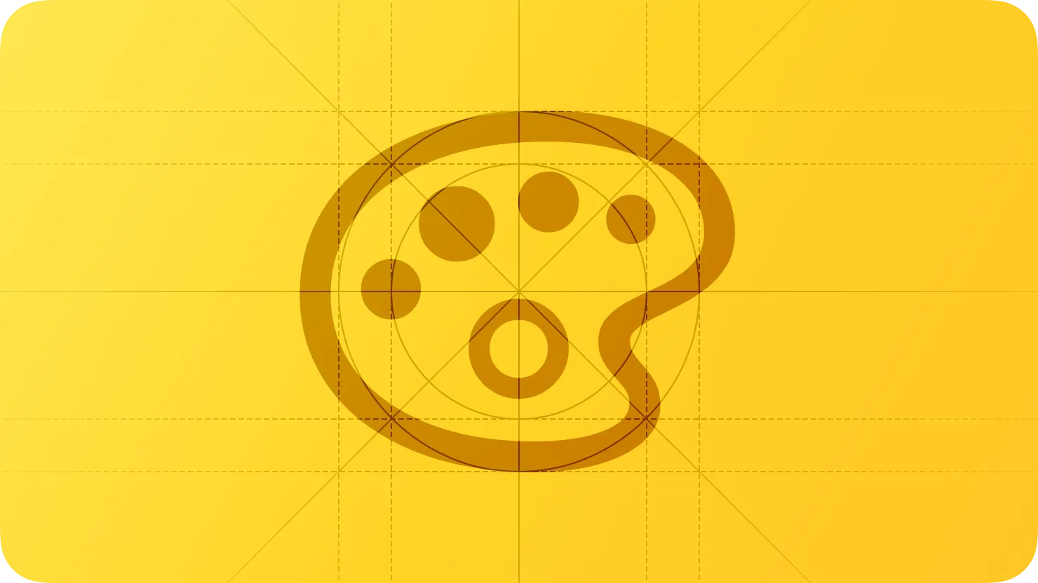 Apple’s UI guidelines on color in iOS apps