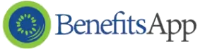BenefitsApp logo