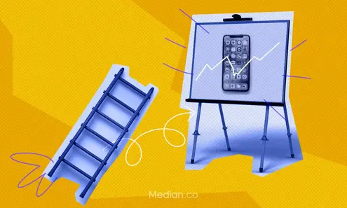 How to increase your e-commerce app's conversion rates and sales