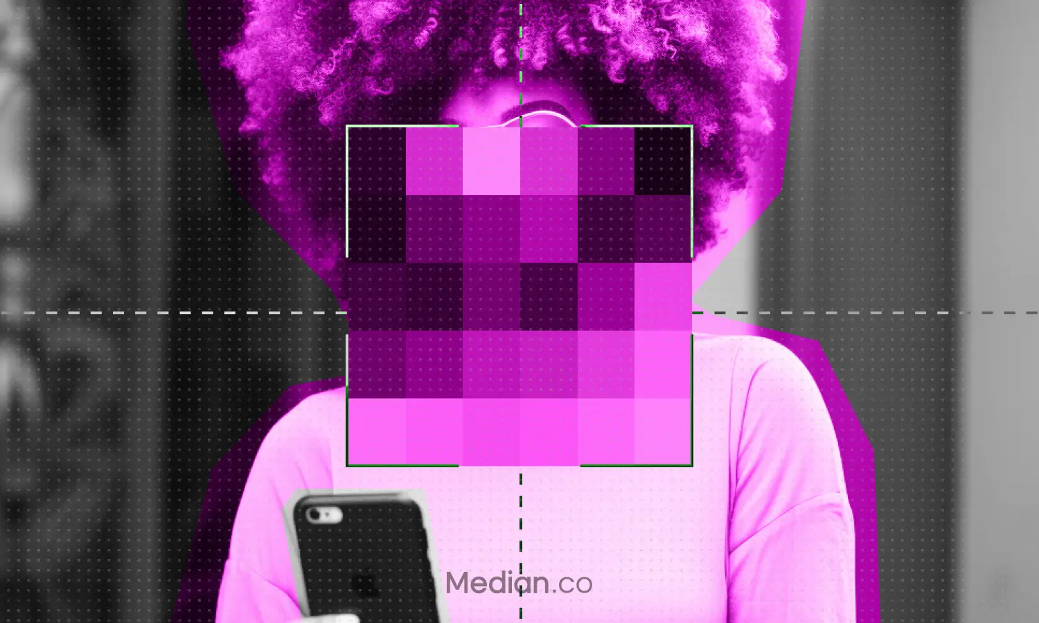 Biometric Authentication on iOS and Android: A full guide