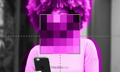 Biometric Authentication on iOS and Android: A full guide