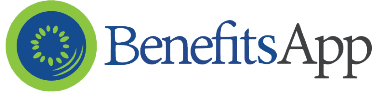 How BenefitsApp uses Median to benefit employees