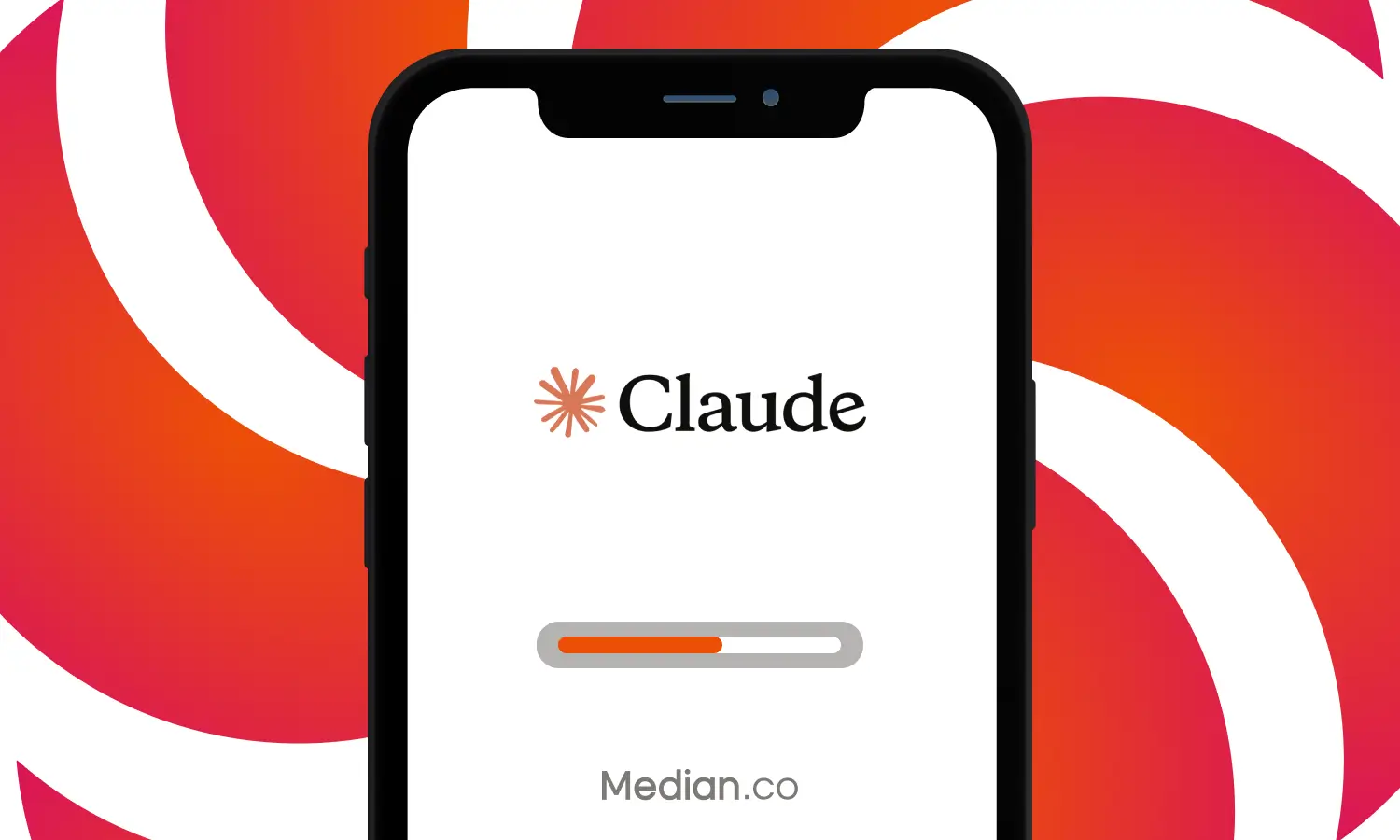 How to build a mobile app with Claude Code and publish it to the App Store and Google Play
