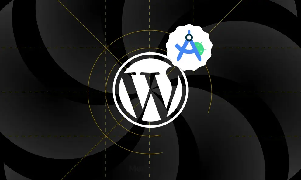 How to convert your WordPress site into a mobile app: A guide