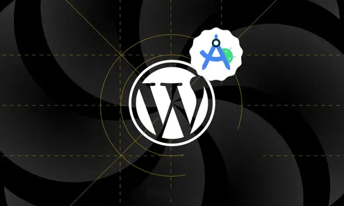 How to convert your WordPress site into a mobile app: A guide