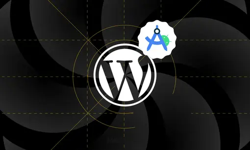 How to convert your WordPress site into a mobile app: A guide