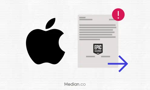 Epic v. Apple payment links ruling explained: What it is and what it allows