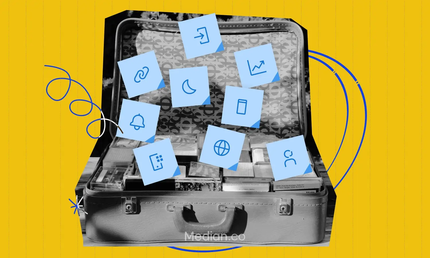 9 UX features that your native app should not go without