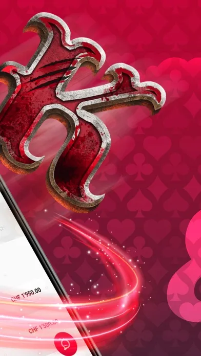 jackpots.ch Online-Casino