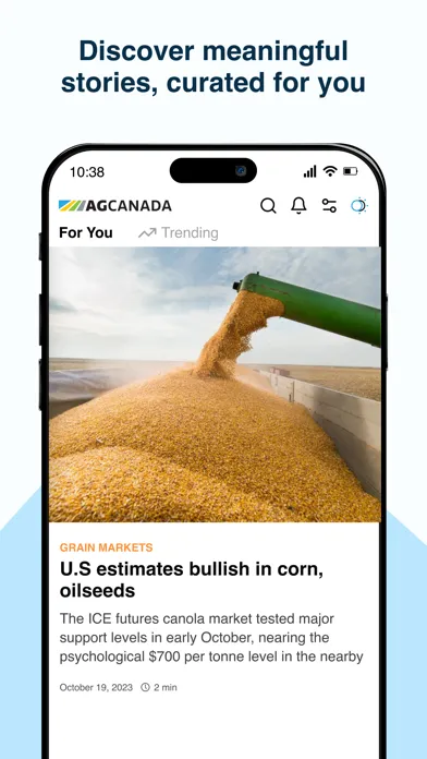 AgCanada