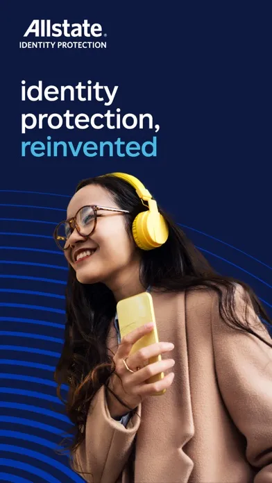 Allstate Identity Protection