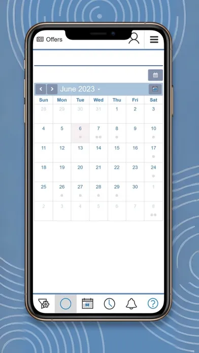 Dental Placement Services