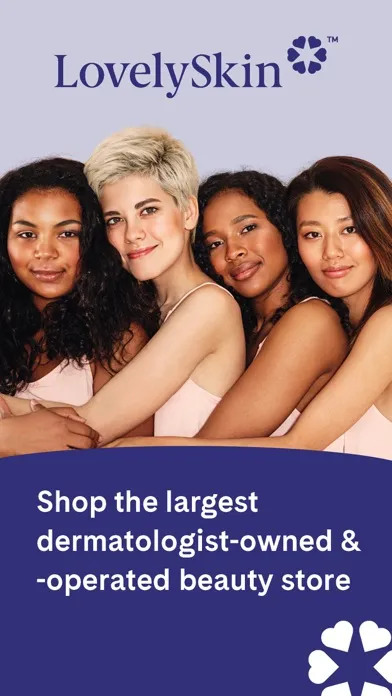 LovelySkin