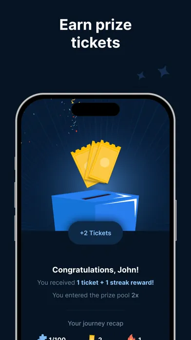 The Western Producer 100th