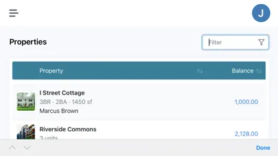 Owner Connect by Rentec Direct