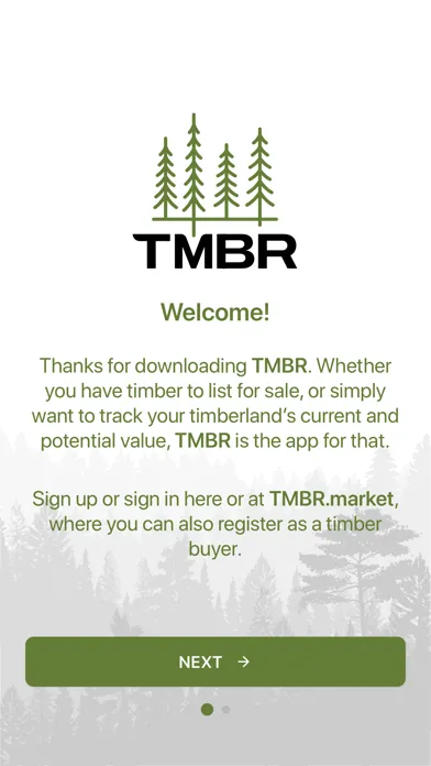 TMBR