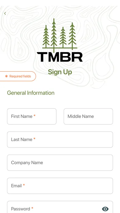 TMBR