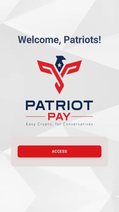 Freedom Jobs Business