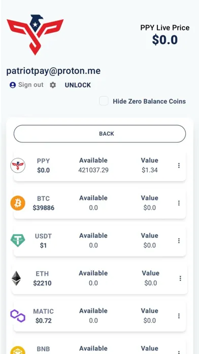 Freedom Jobs Business