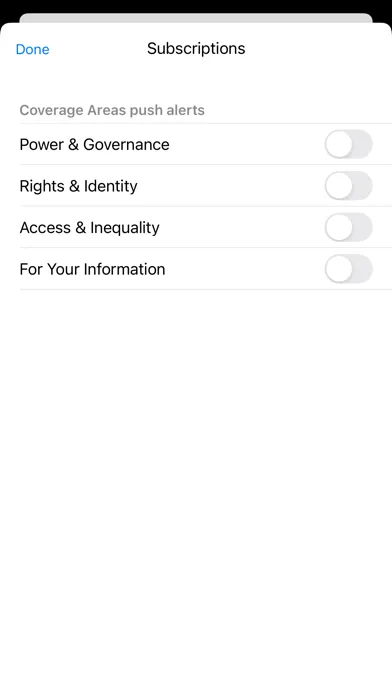 inewsource: Investigative News