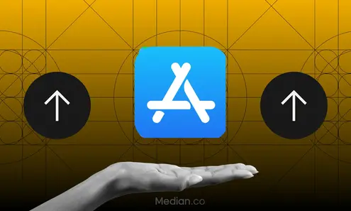 How to request the “Urgent/Expedite Request” for immediate release of your iOS app