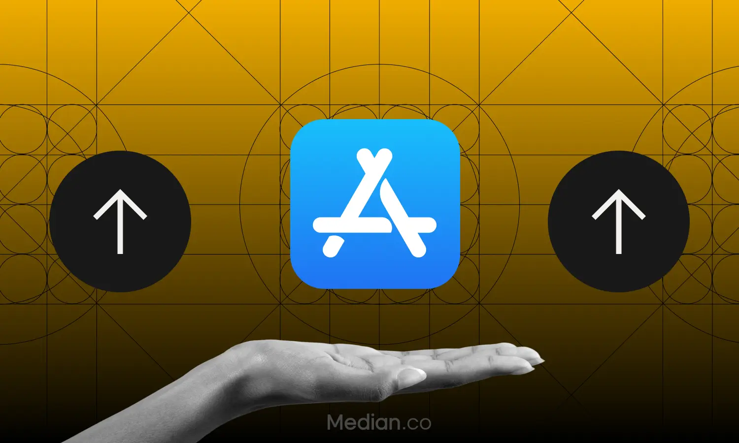 How to request the “Urgent/Expedite Request” for immediate release of your iOS app