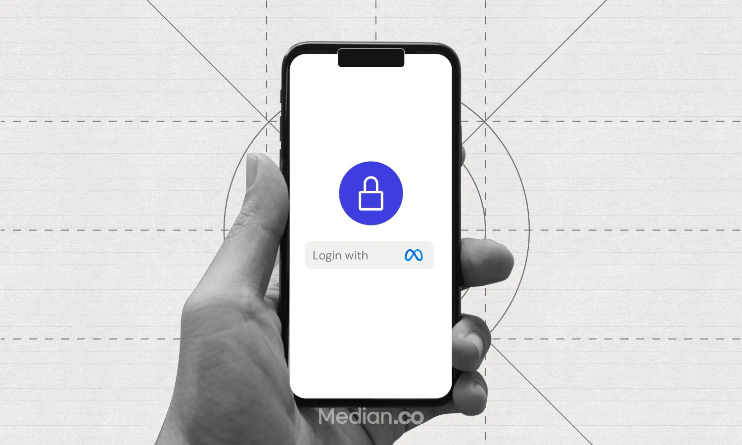 Facebook Limited Login: Understanding changes to the iOS Facebook Login SDK