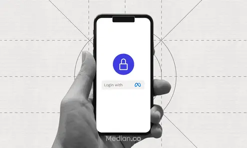 Facebook Limited Login: Understanding changes to the iOS Facebook Login SDK