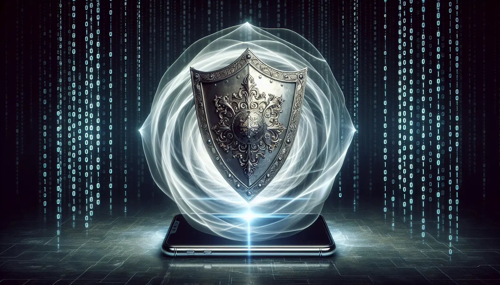 Mobile app security testing