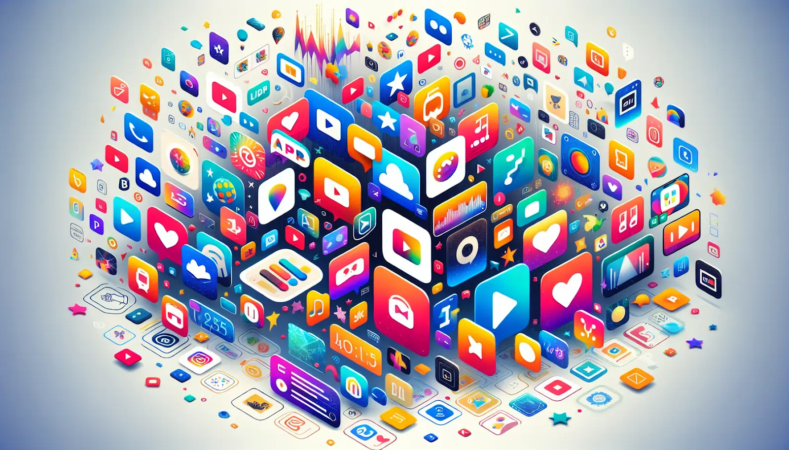 Enhancing Visual Assets for Better Ranking. Illustration