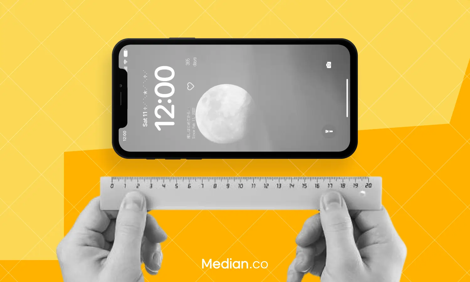 How can webview apps help scale your business