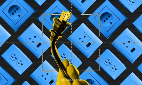 How do I enable Social Login for iOS and Android apps?