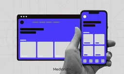 How to convert a website into an app (Guide from Median.co’s CEO)