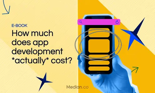How much does app development cost? The quintessential guide