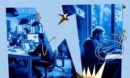 How much does it cost to outsource app development vs. build in-house?