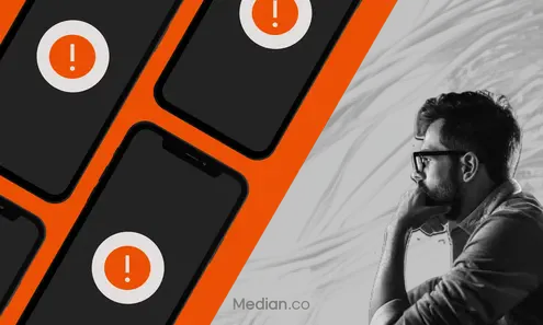 How to appeal to App Store review after App Store rejection