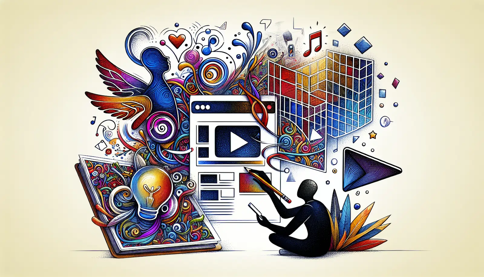 Designing a compelling store listing