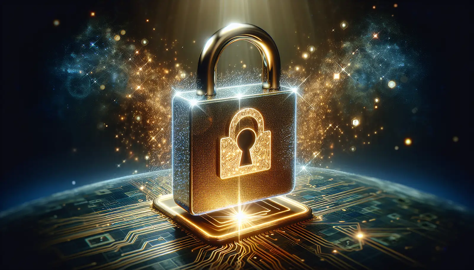 Securing a .com domain for the app