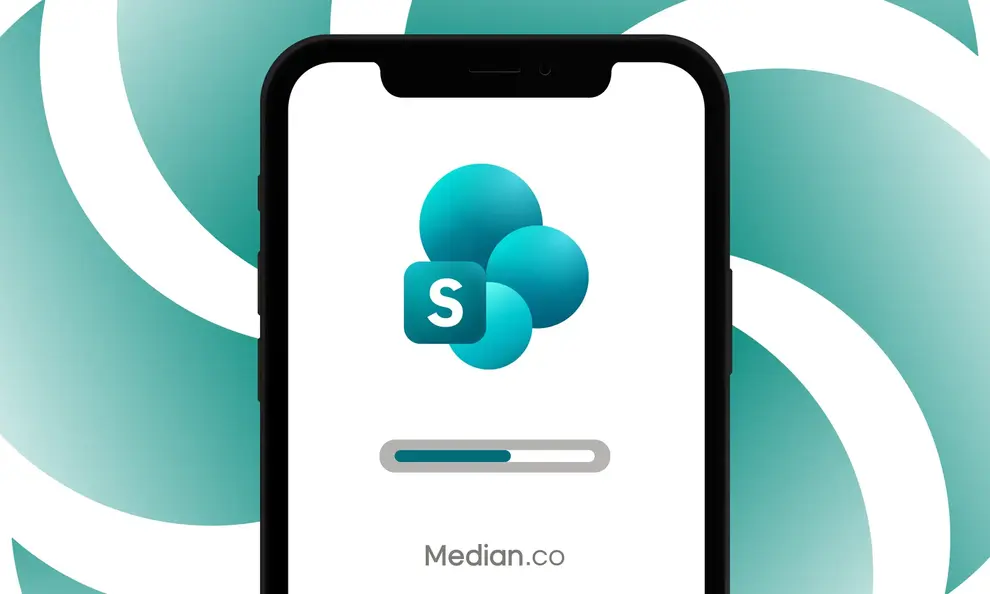 How to convert a SharePoint site into an app