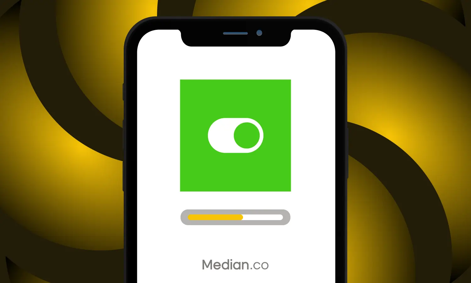 How to convert your Bettermode web app into a native app: A guide