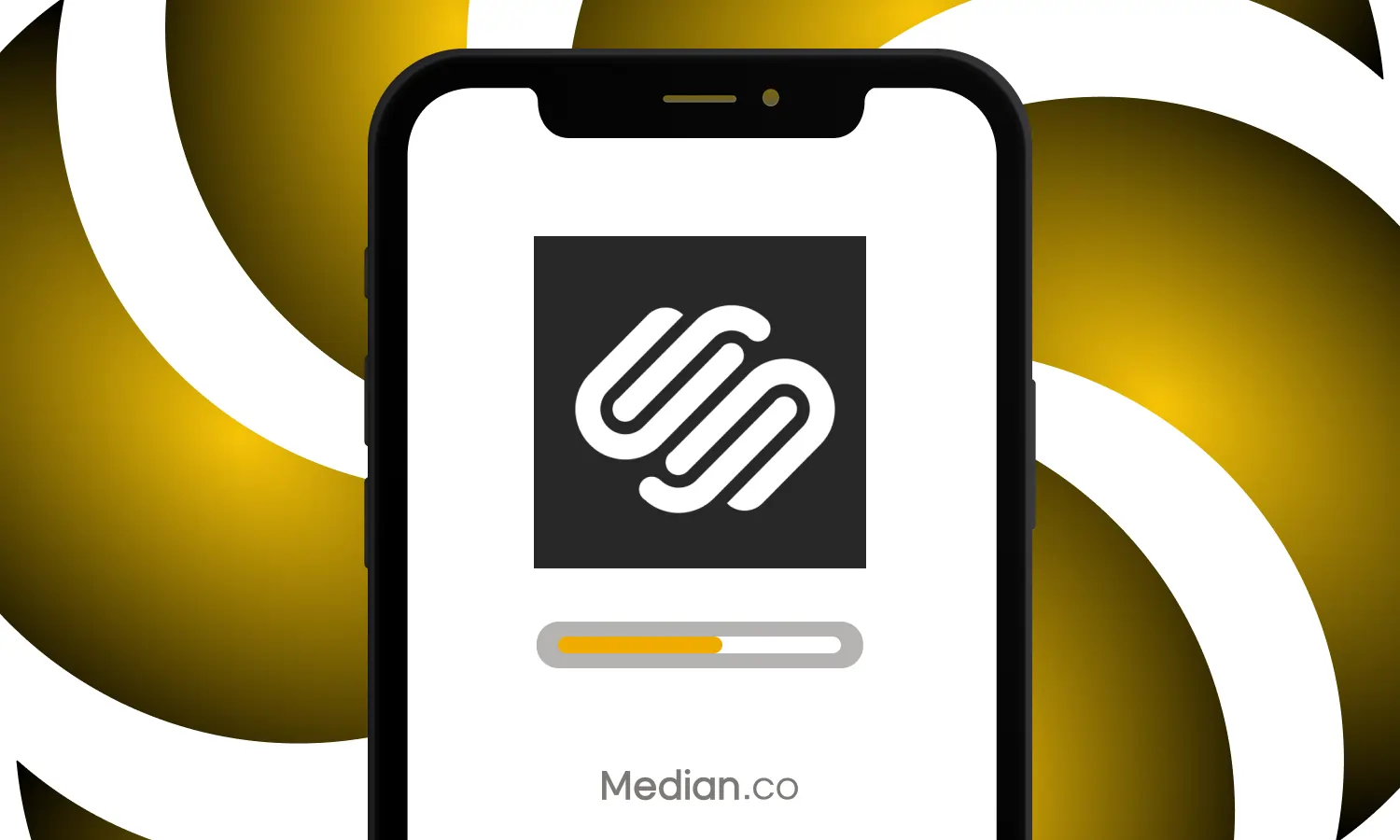 How to convert your Squarespace website into a native app