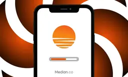 How to convert your Base44 web app into a native app