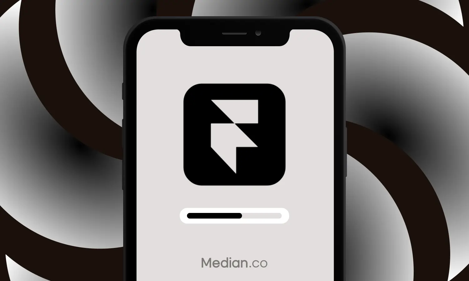 How to convert your Framer website into a native app