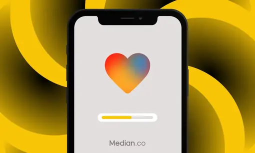 How to convert a Lovable app to iOS and Android